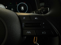 Hyundai i20 1.2 MPI 5MT (79KM) MY25 - Modern - dostępny od ręki Piotrków Trybunalski - zdjęcie 11