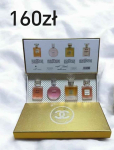Sprzedam Perfumy Torebki Duży Wybór Mokotów - zdjęcie 5