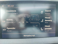 Peugeot 3008 GT Koło - zdjęcie 6