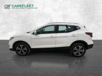 Nissan Qashqai 1.3 DIG-N-Style Warszawa - zdjęcie 8