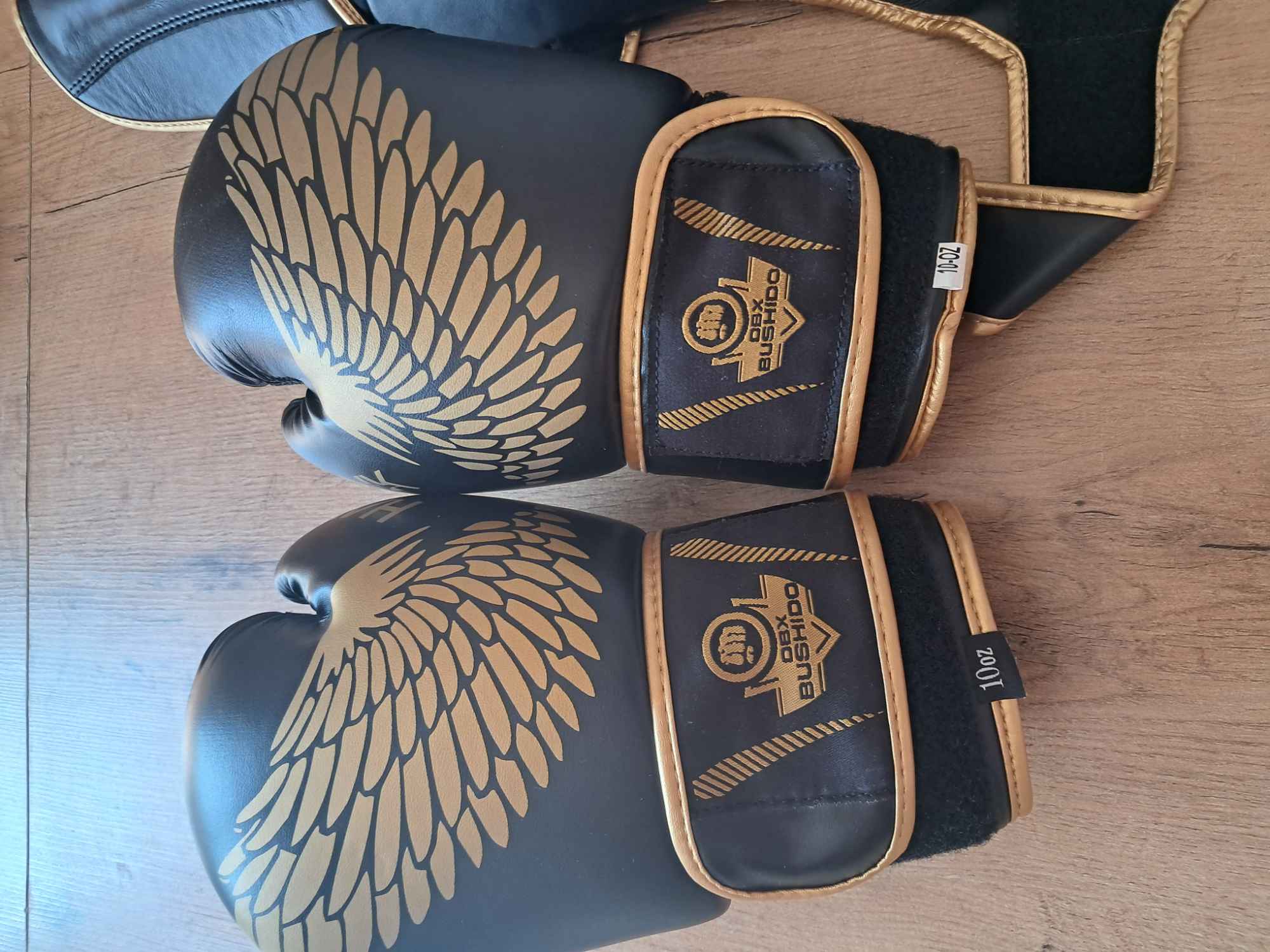 Sprzedam Turek - zdjęcie 2