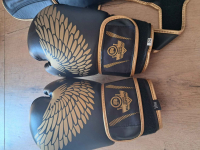 Sprzedam Turek - zdjęcie 2