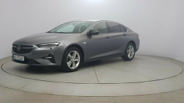 Opel Insignia 2.0 CDTI Elegance ! Z Polskiego Salonu ! Faktura VAT ! Warszawa - zdjęcie 3