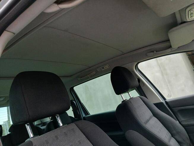 Peugeot 307 SW Piotrków Kujawski - zdjęcie 4