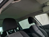 Peugeot 307 SW Piotrków Kujawski - zdjęcie 4