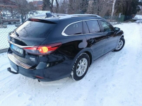 Mazda 6 Łańcut - zdjęcie 2
