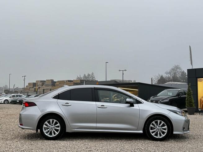 Toyota Corolla, 2024 Michałowice - zdjęcie 2