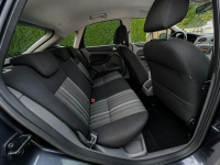 Ford Focus 1.6i Concept Po Liftowy 5Drzwi Opłacony Wrocław - zdjęcie 8