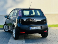 Fiat Punto Evo 1.4 Benz. 77 KM Zadbany Mikołów - zdjęcie 10
