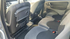 Citroen Xsara Picasso z LPG Suchy Las - zdjęcie 4