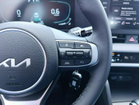 Kia Sportage 1-właściciel fv23% Otwock - zdjęcie 11