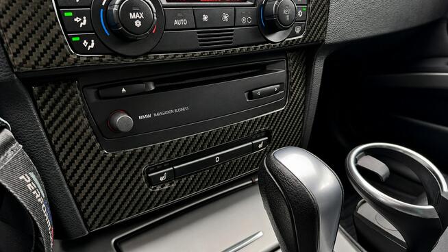 BMW 320 2.0d 163 Automat Climatronic Navi -  Raty Gdynia - zdjęcie 10