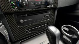 BMW 320 2.0d 163 Automat Climatronic Navi -  Raty Gdynia - zdjęcie 10