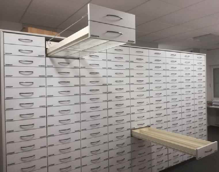 meble apteczne Sicienko - zdjęcie 2