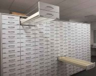 meble apteczne Sicienko - zdjęcie 2