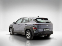 Hyundai Kona 1.0 T-GDI Smart ! Z Polskiego Salonu ! Faktura VAT ! Warszawa - zdjęcie 3
