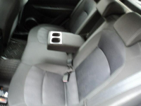 sprzedam NISSANA QASHQAIA z 2012r 16b+gaz Lublin - zdjęcie 7