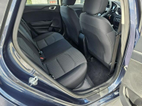 Kia Cee'd I właściciel,Gwarancja,Kamera cofania,Android Liszki - zdjęcie 12