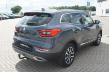 Renault Kadjar 1.3TCe 140KM Intens EDC AUT salon Lublin - zdjęcie 5