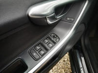 Volvo V60 Rawa Mazowiecka - zdjęcie 12