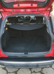 Renault Clio Sandomierz - zdjęcie 7