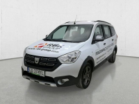 Dacia Lodgy Komorniki - zdjęcie 2