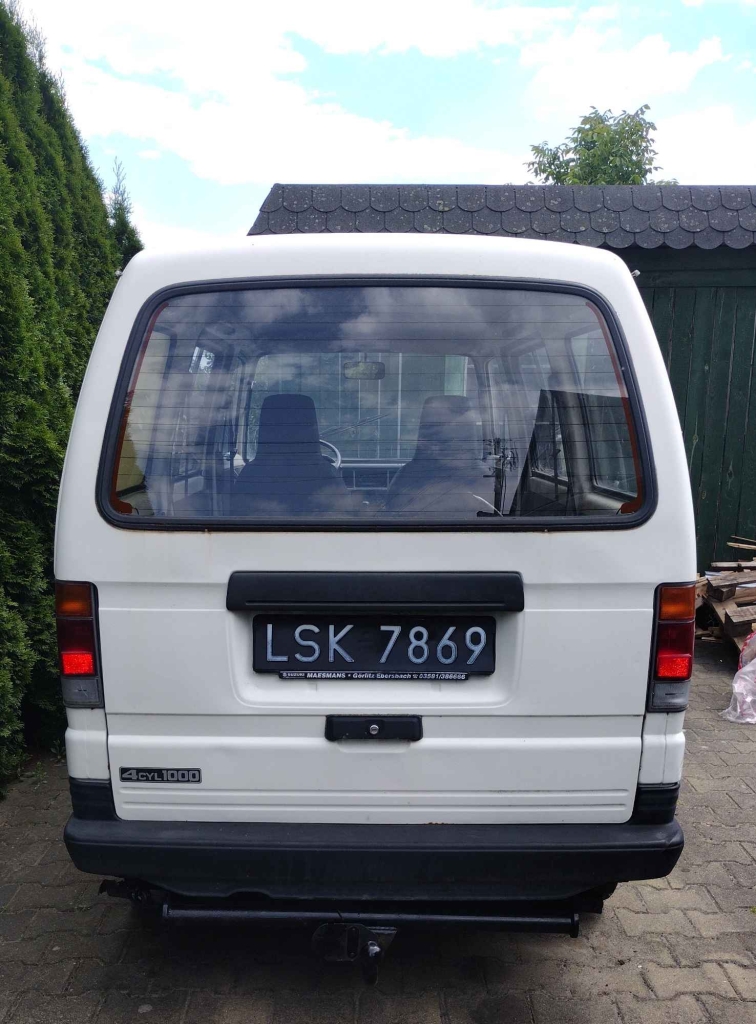 Suzuki super cary Wschowa - zdjęcie 11
