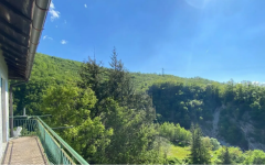 Praca na kamerkach we Wloszach