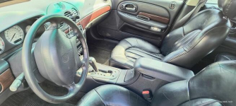 Uwaga! Duże auto za małe pieniądze Wieliczka - zdjęcie 12