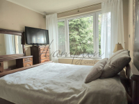 Oaza spokoju, 5 pok,  boski ogród, oranżeria, las Nadarzyn - zdjęcie 3