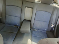 Mazda 3 Wieluń - zdjęcie 5