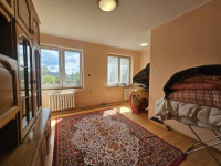 Budynek gospodarczy - pozwolenie na budowę domu jednorodzinnego ! Białystok - zdjęcie 6