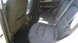 Mazda CX-5 automat. Gwarancja. Polecam !!! Zielona Góra - zdjęcie 9