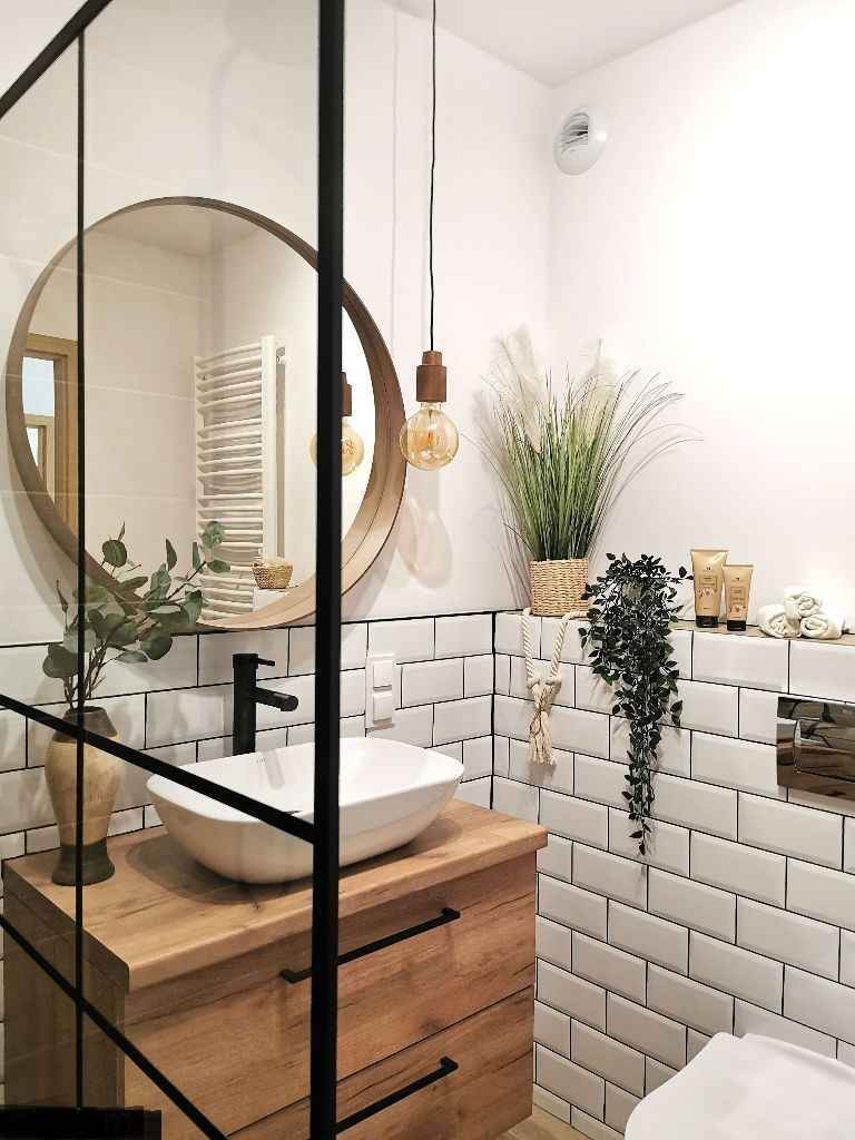2pok, 39met, Osiedle Brylantowe BALKON/KOMÓRKA (Dobrzykowice) Dobrzykowice - zdjęcie 7