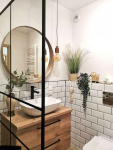 2pok, 39met, Osiedle Brylantowe BALKON/KOMÓRKA (Dobrzykowice) Dobrzykowice - zdjęcie 7