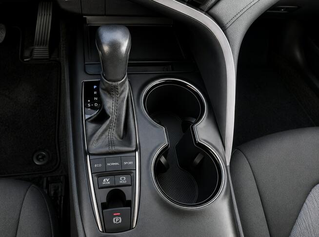 2023r Salon Polska 2.5 HYBRID Gwarancja Serwis ASO Camry 901x Białystok - zdjęcie 8