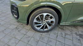 Audi Q5 TFSI 204KM quattro S tronic Radom - zdjęcie 4