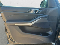 BMW X5 xDrive25d! Z Polskiego Salonu! Faktura VAT! Warszawa - zdjęcie 10