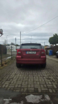 Mitsubishi grandis Kościerzyna - zdjęcie 3
