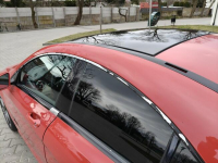 CLA 250 BENZYNA 4 MATIC AUTOMAT OKAZJA Ostrów Wielkopolski - zdjęcie 7