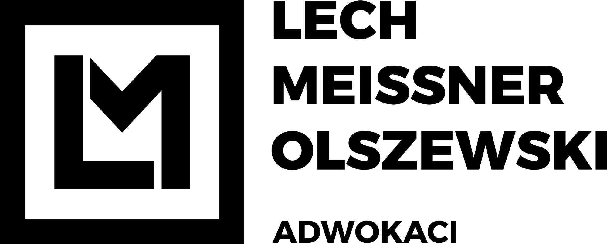 Syndyk zaprasza do składania ofert Mokotów - zdjęcie 1
