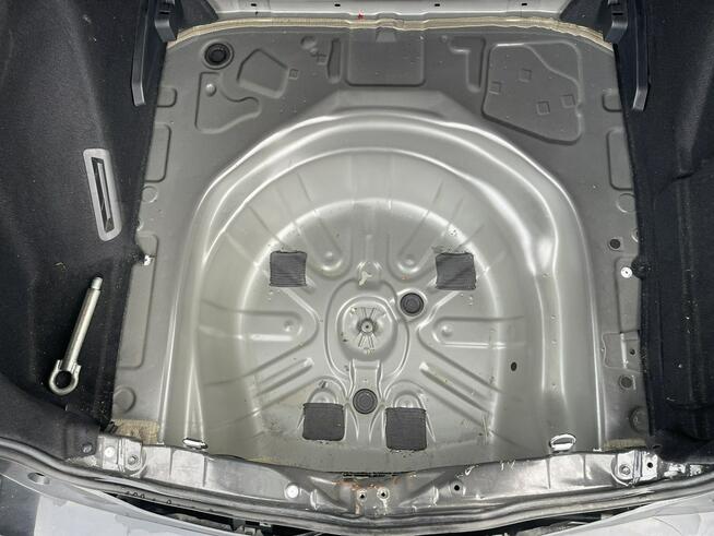 Toyota Corolla Automat Hybryda Podgrzewanie Skóra Virtual 196KM Gliwice - zdjęcie 3