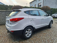 Hyundai ix35 Comfort Siewierz - zdjęcie 3