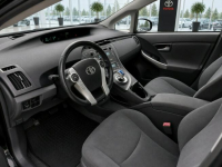 Toyota Prius 09r  HYBRID  Hybrid 1,8 rozrząd na łańcuch serwis Białystok - zdjęcie 12