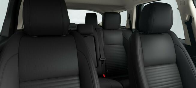 Discovery Sport 2.0D TD4 204 KM S Podg.kierownica Meridian Od ręki! Łódź - zdjęcie 6