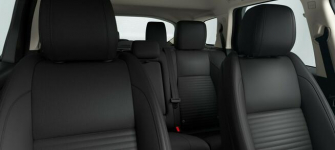 Discovery Sport 2.0D TD4 204 KM S Podg.kierownica Meridian Od ręki! Łódź - zdjęcie 6