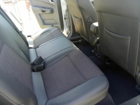 Opel Zafira B . 2007 rok 1.9cdti Pieszyce - zdjęcie 4