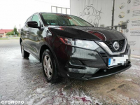 Sprzedam Pińczów - zdjęcie 2