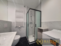 NOWE 2 POKOJE + DUŻY TARAS |  Malta | NOWE Poznań - zdjęcie 6