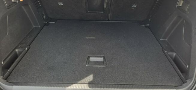 Peugeot 3008 Paproć - zdjęcie 9